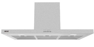 AK-BH921_90厘米 煙囪式抽油煙機